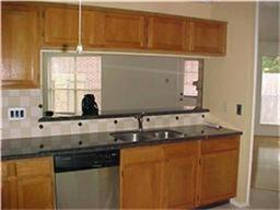 Foto del edificio - 3518 Pecan Point Dr