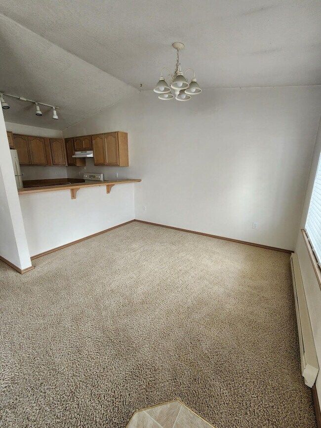 Foto del edificio - 1063 W Sumac Ave