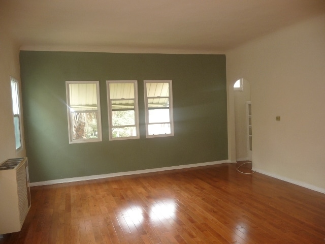 Building Photo - 538 N Spaulding Ave