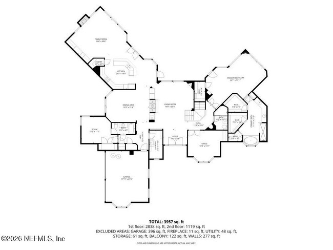 Foto del edificio - 1321 Windsor Harbor Dr