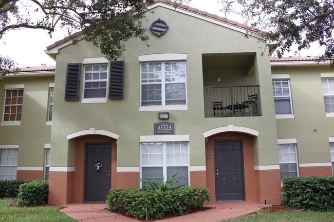 Photo - 10354 Fox Trail Rd S Apartment