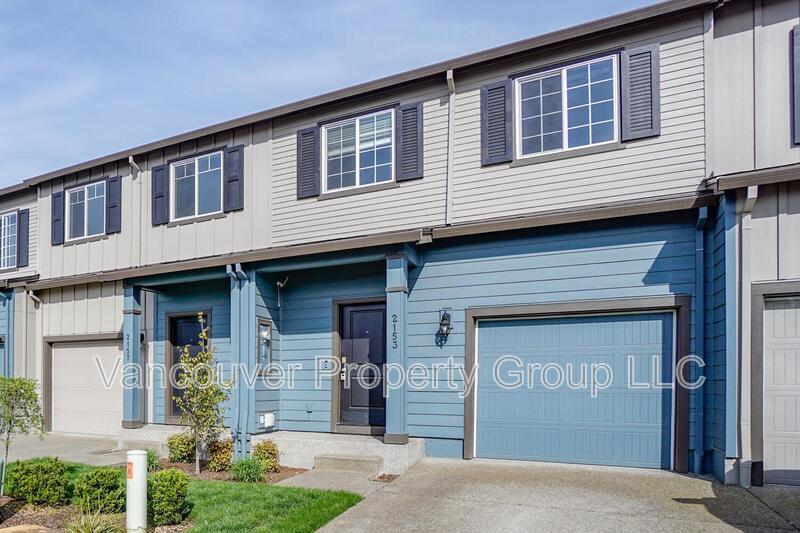 Primary Photo - 2153 NE 118th Pl
