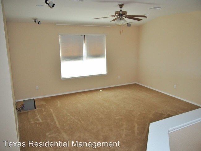 Foto del edificio - 4 br, 2.5 bath House - 2506 White Moon Dr