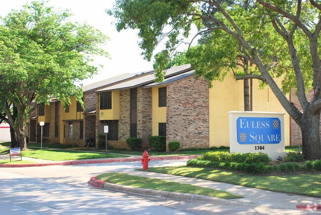 Villa Bella Rentals - Euless, TX | Apartments.com
