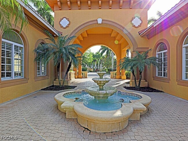 Building Photo - 15645 Ocean Walk Circle