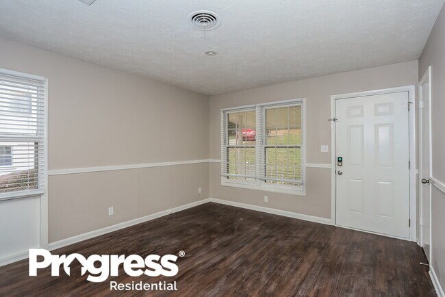 Building Photo - 4138 O'Hara Rd