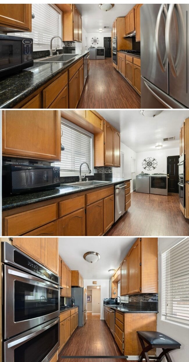 Building Photo - 3100 Leatha Way