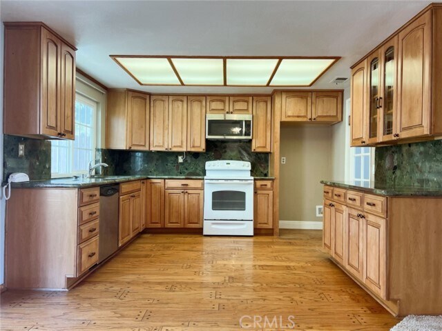 Foto del edificio - 1738 Fern Hollow Dr