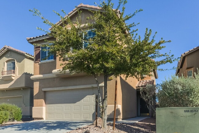 Foto del edificio - 6140 Withrow Downs St