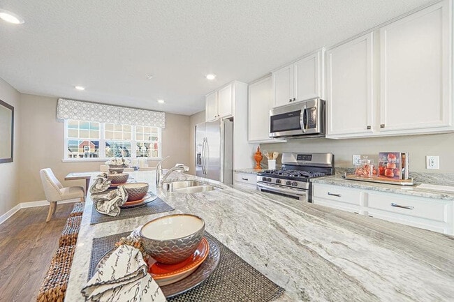 Building Photo - 11160 Balsam Pointe Trl