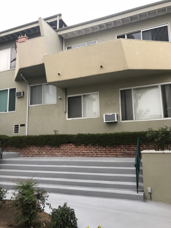 Photo - 1900 Grace Ave (Los Angeles, CA)