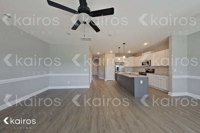 Building Photo - 3716 Oak Leaf Wy