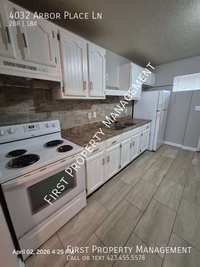 Photo - 4032 Arbor Pl Ln Apartment