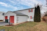 Primary Photo - 3111 Glen Hollow Dr