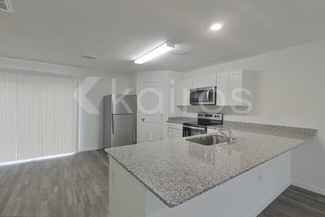 Foto del edificio - 12378 Paramount Dr S