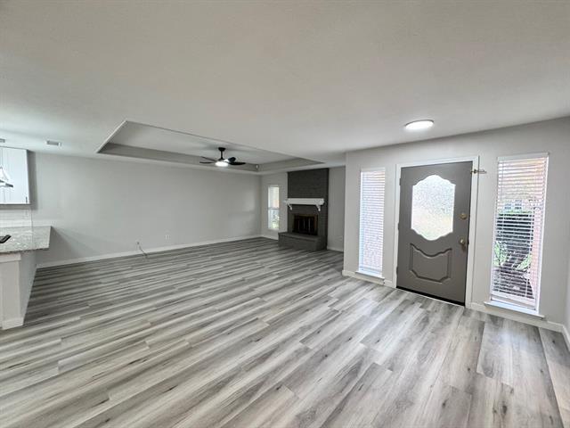 Building Photo - 3213 Steven Dr