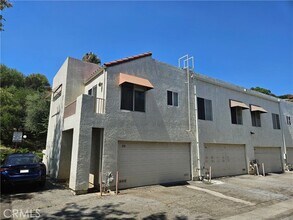 Building Photo - 12411 Osborne St