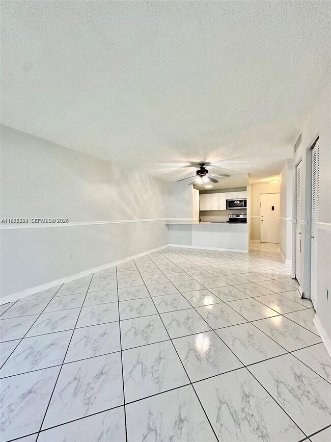 Foto del edificio - 424 SW 7th St