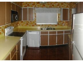 Building Photo - 3543 SW 147 LANE RD