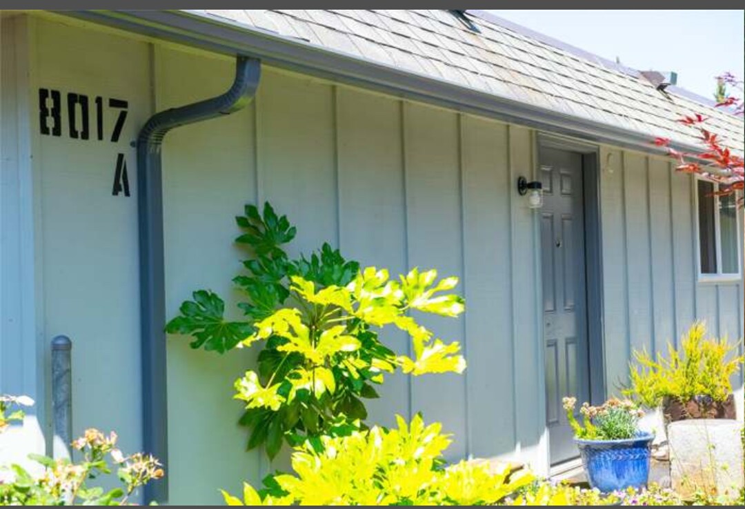 Photo - 8017 214th Pl SW (Edmonds, WA)