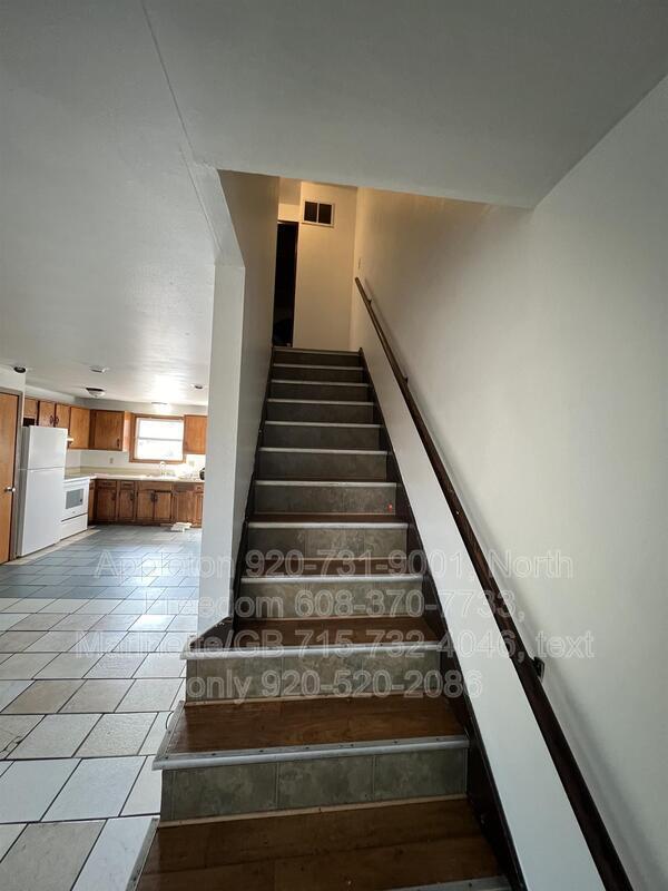Foto del edificio - 578 Spinnaker Ln