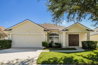 Building Photo - 8422 Stelling Dr S