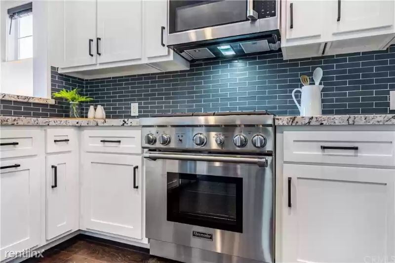 Primary Photo - 2 br, 2 bath Townhome - 15 Teramo Ct