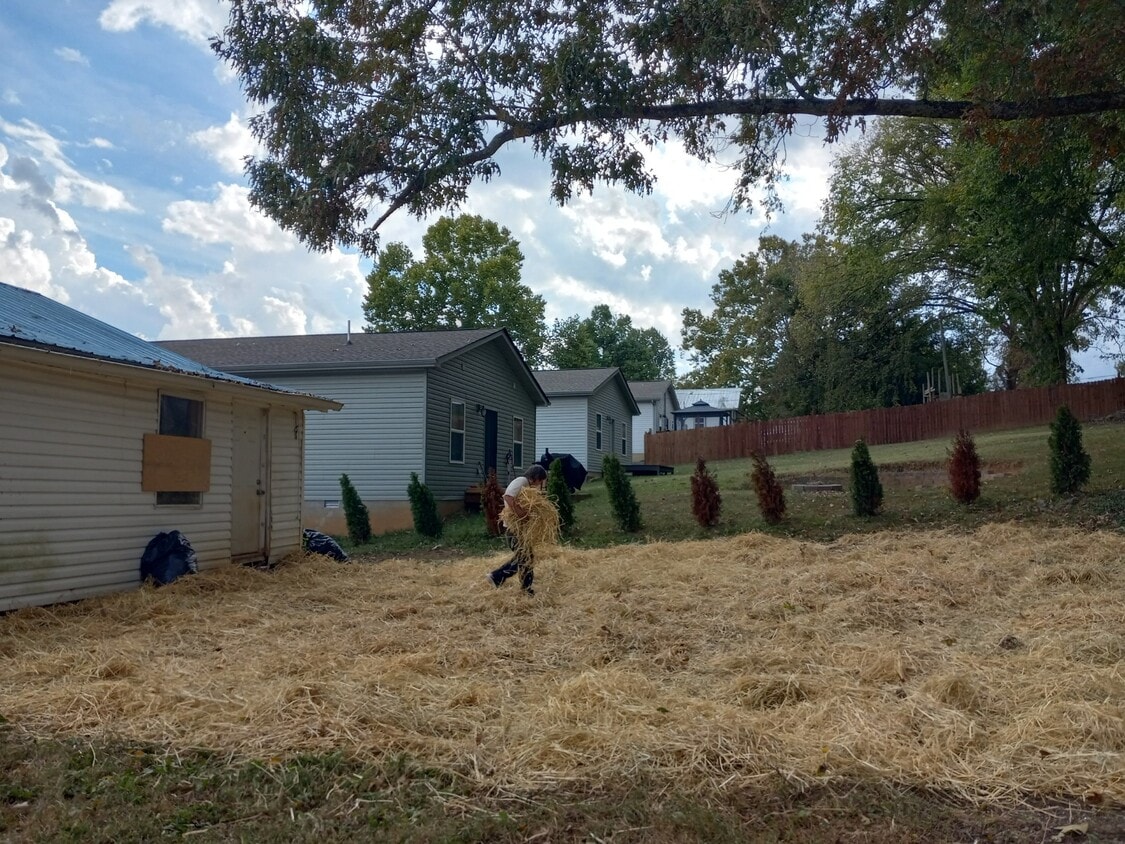 Photo - 904 Drive D (Knoxville, TN)