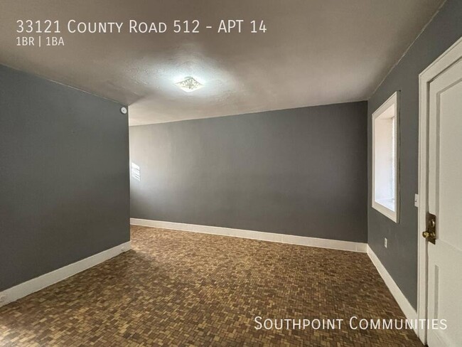 Building Photo - 33121 Co Rd 512