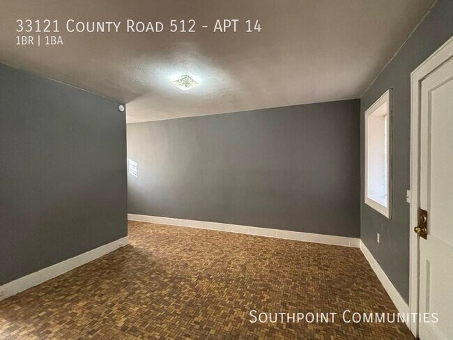 Foto del edificio - 33121 Co Rd 512