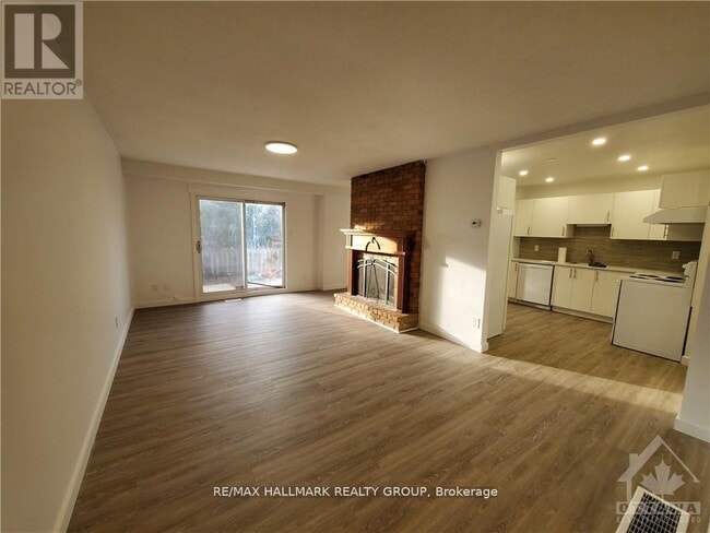 Building Photo - 12 Tybalt Crescent