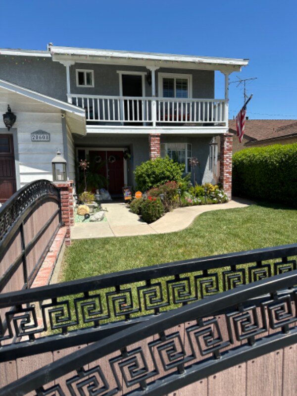 Building Photo - 20608 Vendale Dr