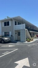 Building Photo - 101 NW 47th Ave