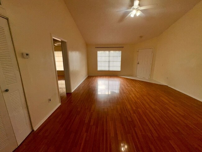 Photo - 3651 N Goldenrod Rd Apartment