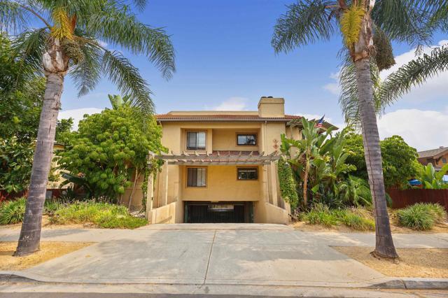 Foto principal - 3751 37th St