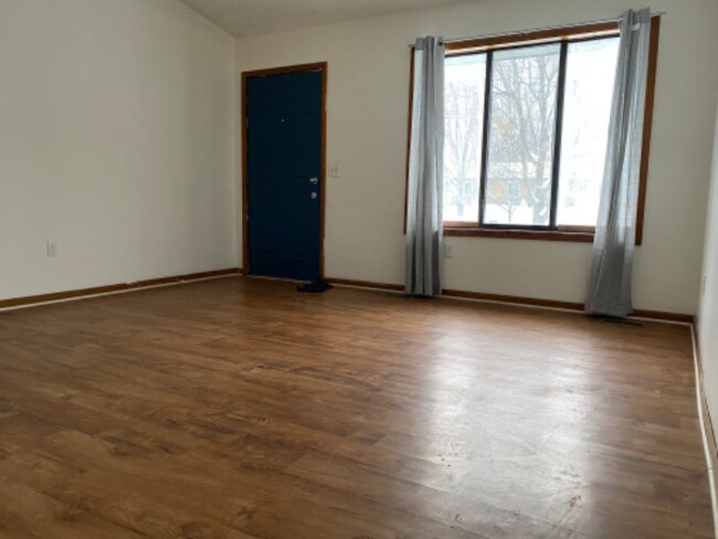 Foto del edificio - 1217 Palmer Ct NE