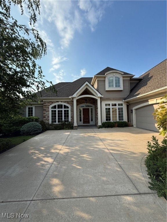 Primary Photo - 4205 Symphony Ln