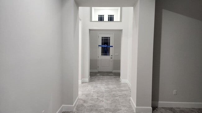 Photo - 14970 RedCove Pl House