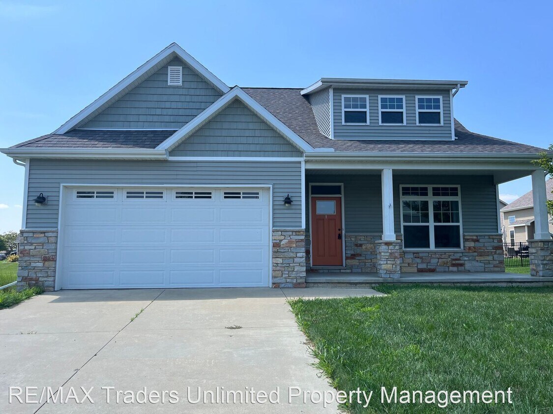 Primary Photo - 3 br, 2 bath House - 2201 Second Avenue