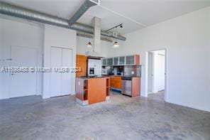 Photo - 10 SW South River Dr Apartment