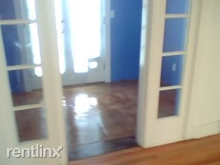 Foto del edificio - 4 br, 3 bath House - 1406 E Seneca St