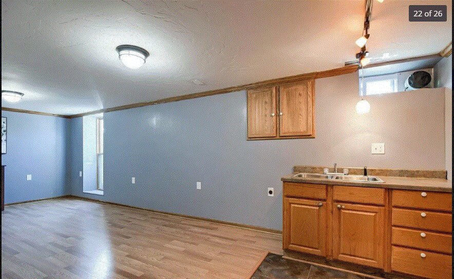 Foto principal - 923 S 24th St