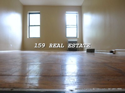 Building Photo - 41 Park Terrace W