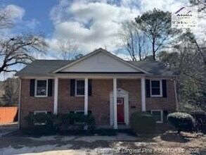 Building Photo - 5312 Bluewater Pl