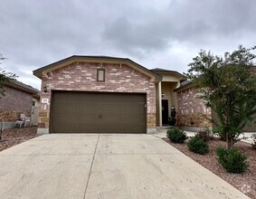 Building Photo - 221-223-223 Ragsdale Way