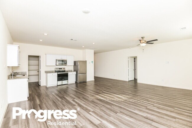 Foto del edificio - 1609 Braeburn Ln