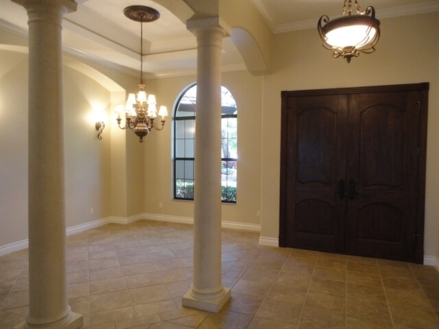 Building Photo - 10543 Pontofino Circle