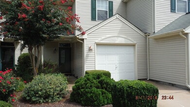 Building Photo - 1311 Stillwater Ct