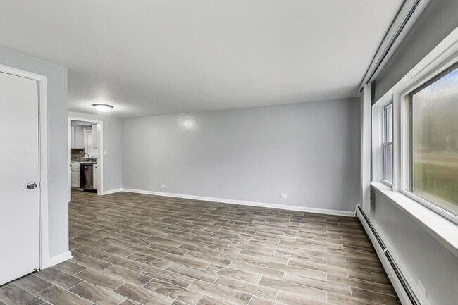 Building Photo - 5151 W Agatite Ave