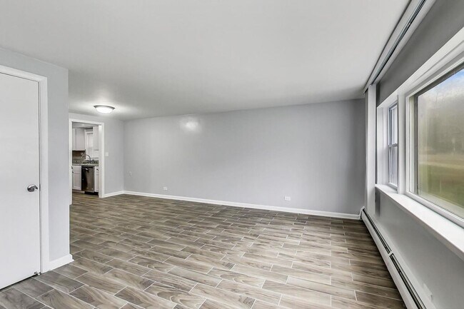 Foto del edificio - 5151 W Agatite Ave